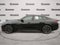 2026 BMW 4 Series M440i xDrive Gran Coupe