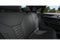 2026 BMW 4 Series M440i xDrive