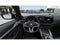 2026 BMW 4 Series M440i xDrive