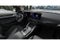 2026 BMW 4 Series M440i xDrive