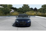 2026 BMW 4 Series M440i xDrive