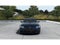 2026 BMW 4 Series M440i xDrive