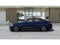 2026 BMW 4 Series M440i xDrive
