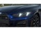 2026 BMW 4 Series M440i xDrive