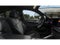 2026 BMW 4 Series M440i xDrive