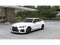 2026 BMW 4 Series M440i xDrive