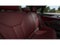 2026 BMW 4 Series M440i xDrive