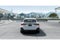 2026 BMW 4 Series M440i xDrive