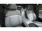 2027 BMW 5 Series 540i xDrive
