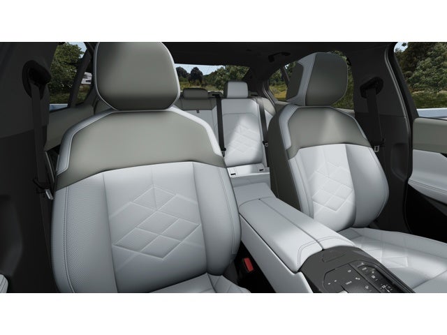 2027 BMW 5 Series 540i xDrive