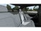 2027 BMW 5 Series 540i xDrive