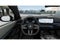 2027 BMW 5 Series 540i xDrive