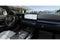 2027 BMW 5 Series 540i xDrive