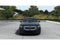 2027 BMW 5 Series 540i xDrive