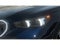 2027 BMW 5 Series 540i xDrive