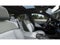 2027 BMW 5 Series 540i xDrive