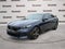 2025 BMW 5 Series 540i xDrive