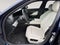 2025 BMW 5 Series 540i xDrive