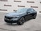 2026 BMW 5 Series 540i xDrive M Sport