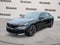 2026 BMW 5 Series 540i xDrive M Sport