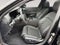 2026 BMW 5 Series 540i xDrive M Sport