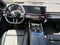 2027 BMW 5 Series 540i xDrive