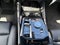 2027 BMW 5 Series 540i xDrive