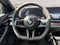 2027 BMW 5 Series 540i xDrive