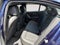 2027 BMW 5 Series 540i xDrive