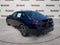 2027 BMW 5 Series 540i xDrive