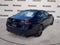 2027 BMW 5 Series 540i xDrive