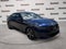 2027 BMW 5 Series 540i xDrive