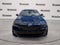 2027 BMW 5 Series 540i xDrive