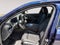 2027 BMW 5 Series 540i xDrive