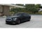 2027 BMW 5 Series 540i xDrive