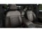 2027 BMW 5 Series 540i xDrive
