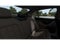 2027 BMW 5 Series 540i xDrive