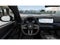 2027 BMW 5 Series 540i xDrive