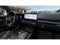 2027 BMW 5 Series 540i xDrive