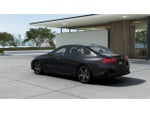 2027 BMW 5 Series 540i xDrive
