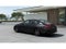2027 BMW 5 Series 540i xDrive