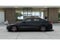 2027 BMW 5 Series 540i xDrive