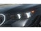 2027 BMW 5 Series 540i xDrive