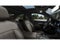 2027 BMW 5 Series 540i xDrive
