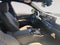 2027 BMW 5 Series 540i xDrive