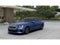 2027 BMW 5 Series 540i xDrive