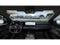 2027 BMW 5 Series 540i xDrive