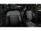 2027 BMW 5 Series 540i xDrive