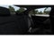 2027 BMW 5 Series 540i xDrive