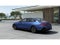 2027 BMW 5 Series 540i xDrive